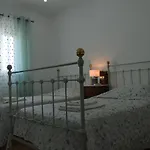 Vakantiehuis Quinta Figueiras