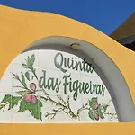 Quinta Figueiras * Vila Nova de Cacela