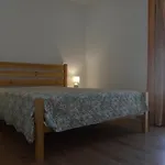 Quinta Figueiras Vakantiehuis