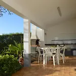 Quinta Figueiras Vila Nova de Cacela