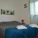Quinta Figueiras
