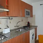 Quinta Figueiras Vakantiehuis Vila Nova de Cacela