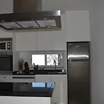Quinta Figueiras Vakantiehuis