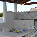 Quinta Figueiras
