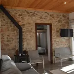 Quinta Figueiras Vakantiehuis Vila Nova de Cacela