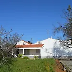 Vakantiehuis Quinta Figueiras