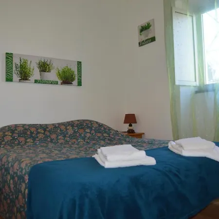 Quinta Figueiras