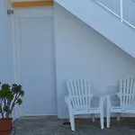 Quinta Figueiras *