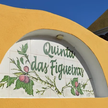Quinta Figueiras * Vila Nova de Cacela