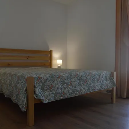 Quinta Figueiras 度假居