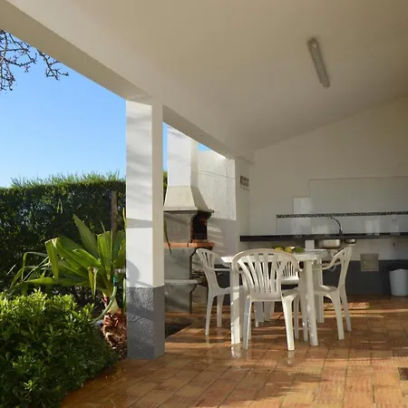 Quinta Figueiras Vila Nova de Cacela