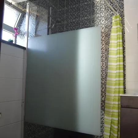 Holiday home Quinta Figueiras