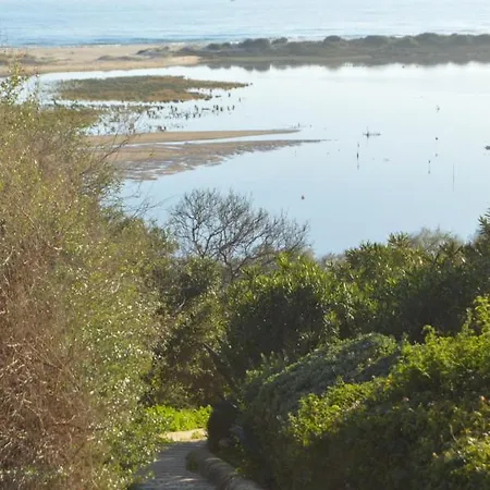 Holiday home Quinta Figueiras