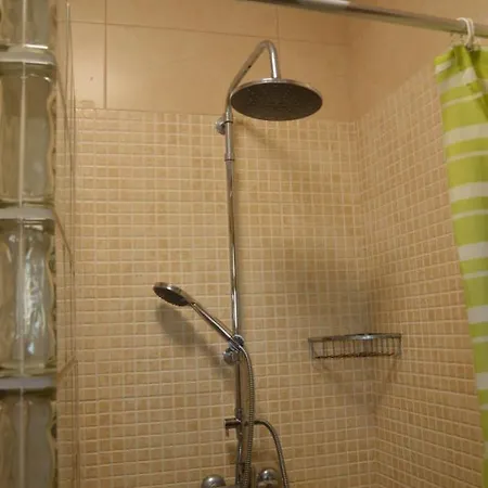 Quinta Figueiras 度假居 维拉诺瓦德卡塞拉