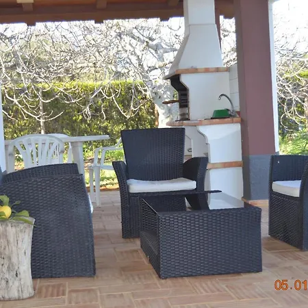 Quinta Figueiras