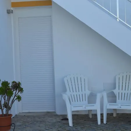 Quinta Das Figueiras *