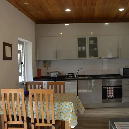 Quinta Das Figueiras *